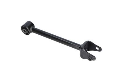 BRAT SUSPENSIE ROATA Kavo Parts SCA4684 6