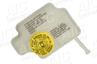 AUSGLEICHSBEHäLTER BREMSFLüSSIGKEIT AIC 52242 1