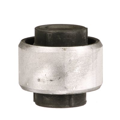 LAGERUNG LENKER GATES AWS1259 21