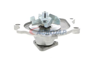 POMPă DE APă RăCIRE MOTOR ACKOJA A520706 29