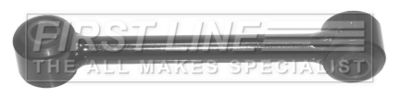 Link/Coupling Rod, stabiliser bar FIRST LINE FDL6975