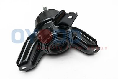 Подвеска, двигатель Oyodo 50K0345-OYO