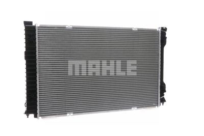 RADIATOR RACIRE MOTOR MAHLE CR789000S 28