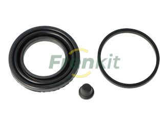 SET REPARATIE ETRIER