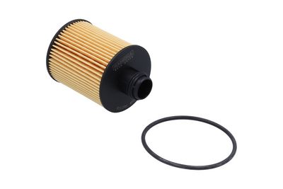 Olejový filtr KAMOKA F111701