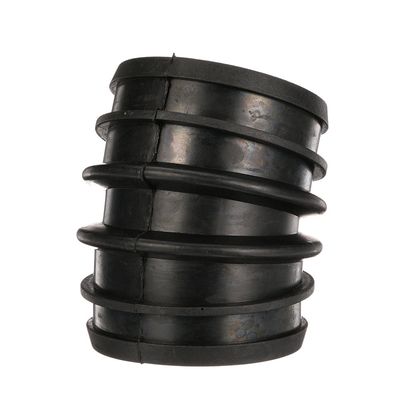 SCHLAUCH LUFTVERSORGUNG GATES ANTK1027 9