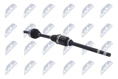 PLANETARA NTY NPWCT026 29