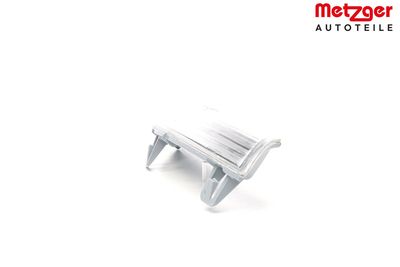 SEMNALIZATOR METZGER AUTOTEILE 2080205 9