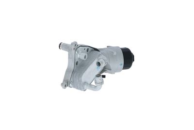 LOCAS FILTRU ULEI NRF 31760 39