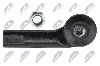 CAP DE BARA NTY SKZVW000 3