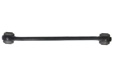 Vorschau Stange/Strebe, Stabilisator Ansicht 2