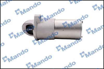 STARTER MANDO EX361002A835 3