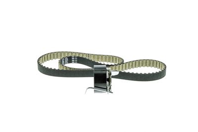 SET CUREA DE DISTRIBUTIE AISIN TSFD011 1