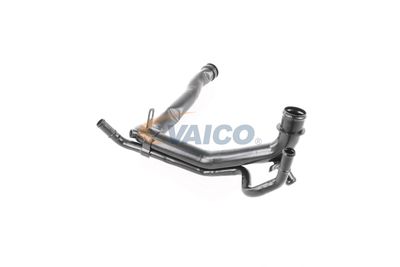 CUPLAJ CONDUCTA LICHID RACIRE VAICO V105205 45