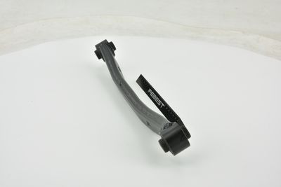 BRAT SUSPENSIE ROATA FEBEST 2225CDR1 37