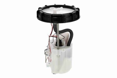 POMPA COMBUSTIBIL ACKOJA A26090003 6