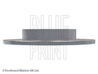 DISC FRANA BLUE PRINT ADM54342 2