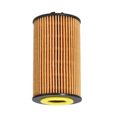 ÖLFILTER DR!VE+ DP1110110158 2
