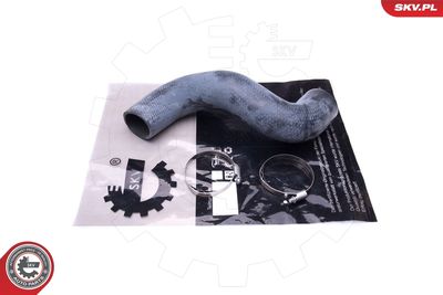 FURTUN EAR SUPRAALIMENTARE