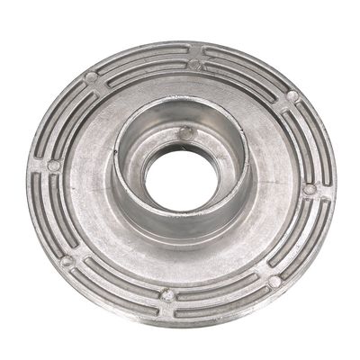 RULMENT SARCINA SUPORT ARC GATES SUS1363 60