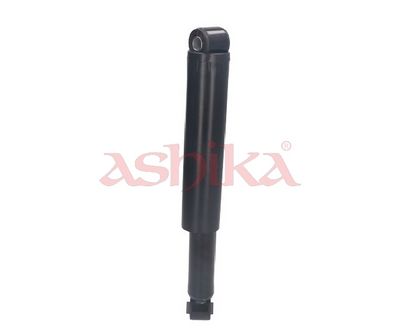 амортисьор ASHIKA