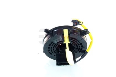 ARC SPIRALA AIRBAG GH GH793668 35