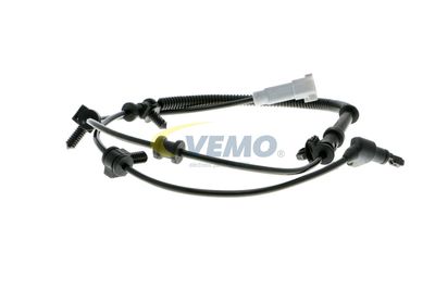 SENZOR TURATIE ROATA VEMO V33720047 47