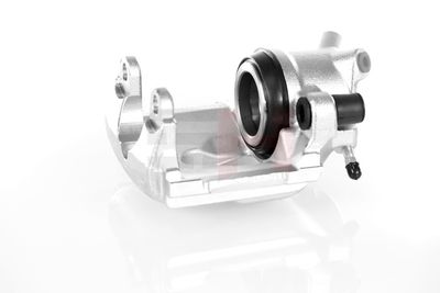 ETRIER FRANA GH GH431540V 46