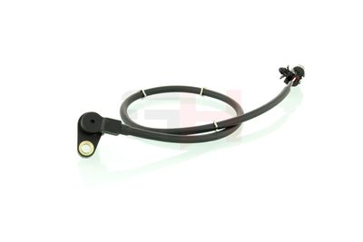SENZOR TURATIE ROATA GH GH713062V 10