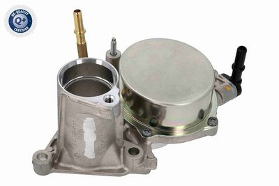 POMPA VACUUM SISTEM DE FRANARE