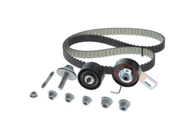 SET CUREA DE DISTRIBUTIE BOSCH 1987946780 21