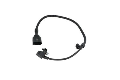 SENZOR IMPULSURI ARBORE COTIT NRF 755095 10