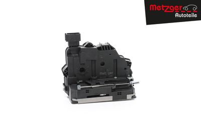 INCUIETOARE USA METZGER AUTOTEILE 2314348 38