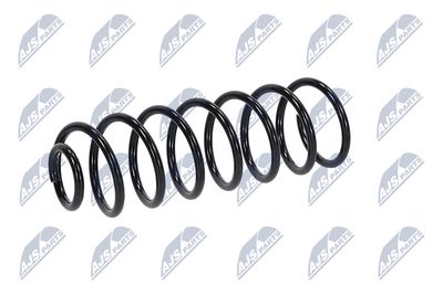 ARC SPIRAL NTY ASZWW101 23