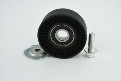 ROLA INTINZATOR CUREA TRANSMISIE FEBEST 2287CER 28