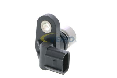 SENZOR IMPULSURI ARBORE COTIT VEMO V26720220 44