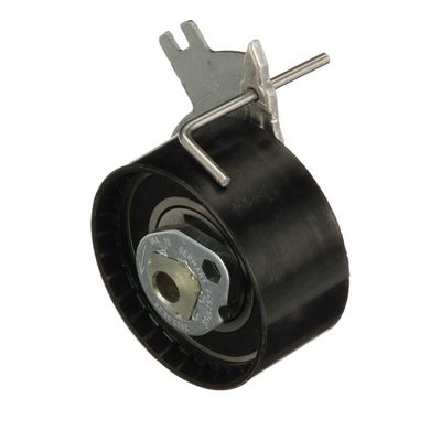 ROLA INTINZATOR CUREA DISTRIBUTIE GATES T43246 30