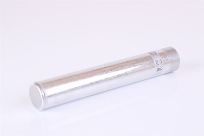 USCATOR AER CONDITIONAT NISSENS 95621 19