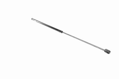 AMORTIZOR CAPOTA VAICO V200987 4