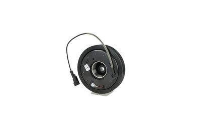 MAGNETKUPPLUNG KLIMAKOMPRESSOR NRF 380171 27