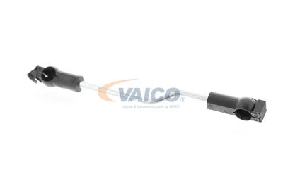 WäHL-/SCHALTSTANGE VAICO V106203 14