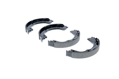 BREMSBACKENSATZ FESTSTELLBREMSE ATE 03013730522 17