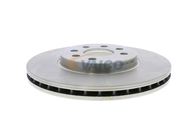 BREMSSCHEIBE VAICO V4080049 37
