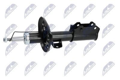 AMORTIZOR NTY APL041 5