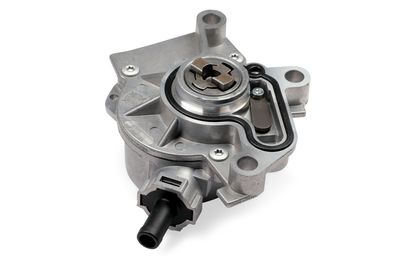 POMPA VACUUM SISTEM DE FRANARE GK 705105 1