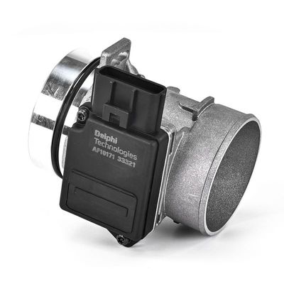 SENZOR DEBIT AER DELPHI AF1017112B1 3