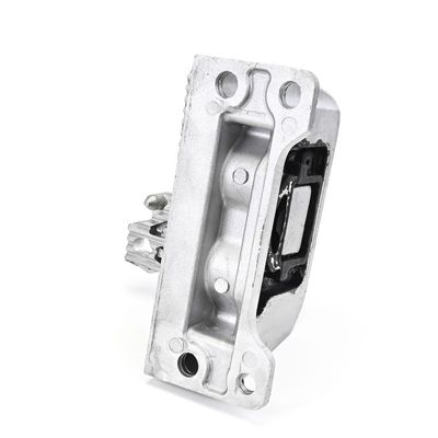 LAGERUNG MOTOR DELPHI TEM293 16