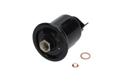 FILTRU COMBUSTIBIL AMC Filter TF1940 27