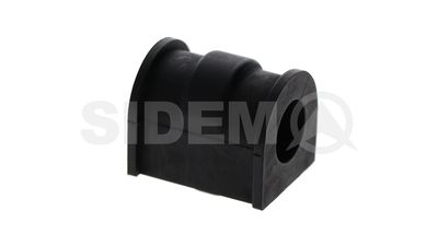 BUCSA BARA STABILIZATOARE SIDEM 877811 11