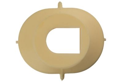 ANSCHLAGPUFFER MOTORAUFHäNGUNG MTR 13310427 4